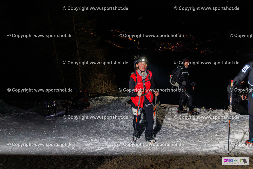 SZI_7456 | VerticalUp! #vertical_up_kitzbuehel #sportshot_your_pictrs #yourpictrs #dinafit #verticalup!2026