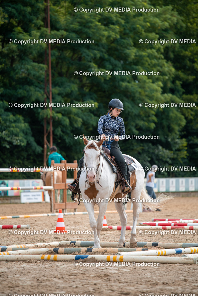 ZS2_7576 | dv-media-shop - Realisiert mit Pictrs.com