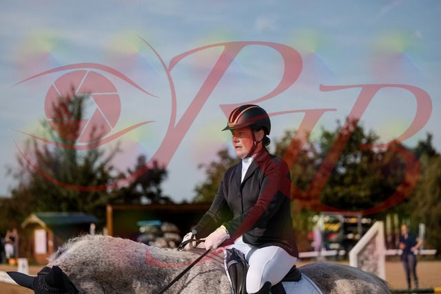 2026_10_03_Siefer-Hof_122724_Z63_48657121 | Professionelle Reitsport-, Turnier- und Eventfotografie von Robert Broda. Galerien mit ausgewählten und bearbeiteten Bildern direkt online ansehen und bestellen.