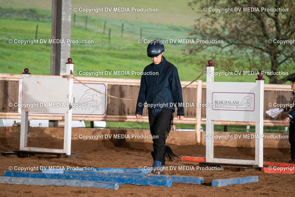 Erbach Tag 1-32 | dv-media-shop - Realisiert mit Pictrs.com