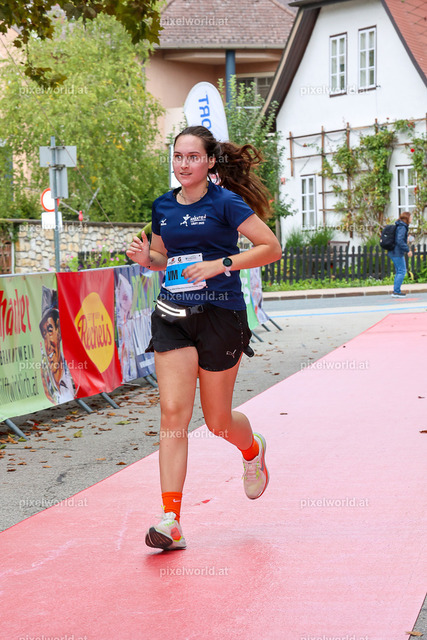 8. Internationaler Kärnten Marathon - Viertelmarathon | Bildershop von pixelworld.at - Realisiert mit Pictrs.com