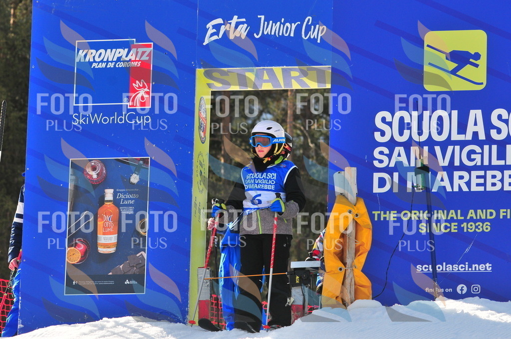 B9687 | holidayphoto