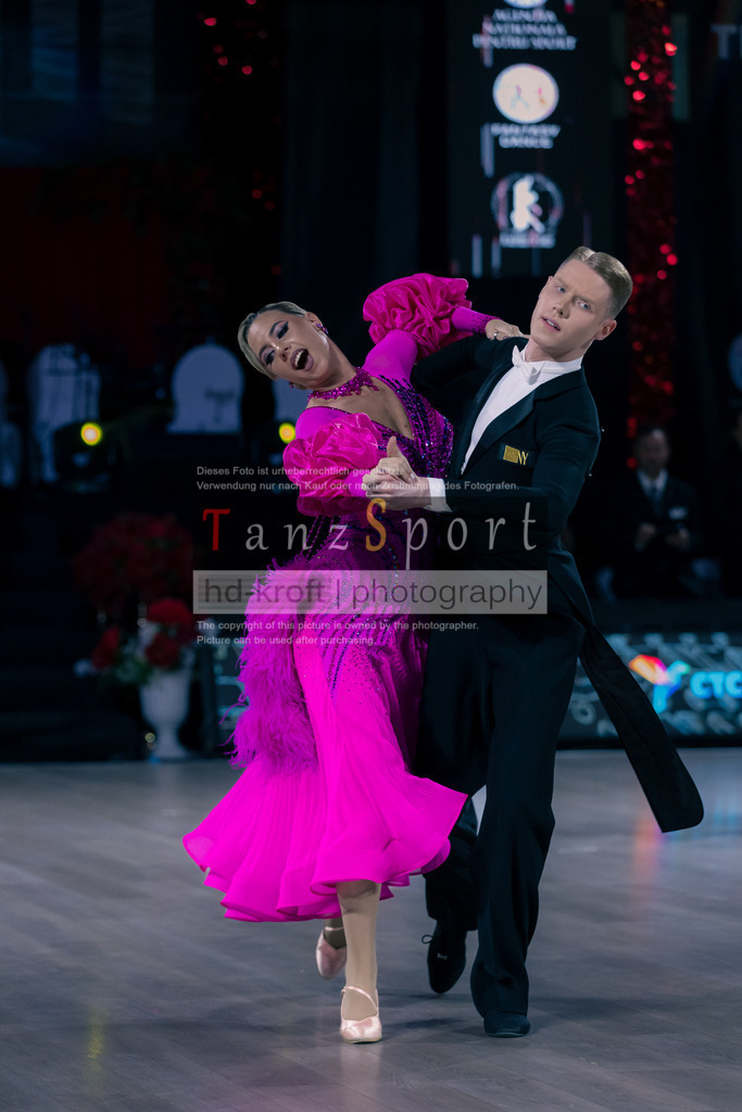 IMG_6935 | Tanzsportbilder, Standardtanz, Lateintanz, WDSF, DTV, LTVB, dancecomp, goc, hessen tanzt, blaues band der spree, walzer, tango, wiener walzer, slowfox, quickstepp, samba, rumba, cha-cha-cha, paso doble. jive, hd-kroft photography, turniertanzsport