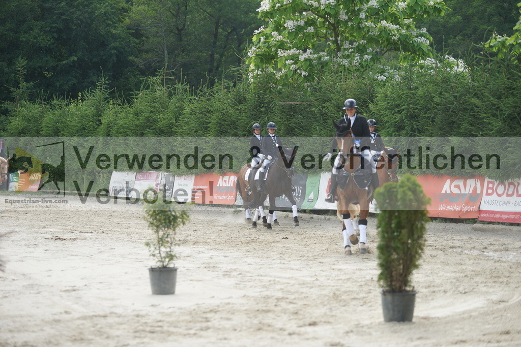 DSC05567 | equestrian-live-com