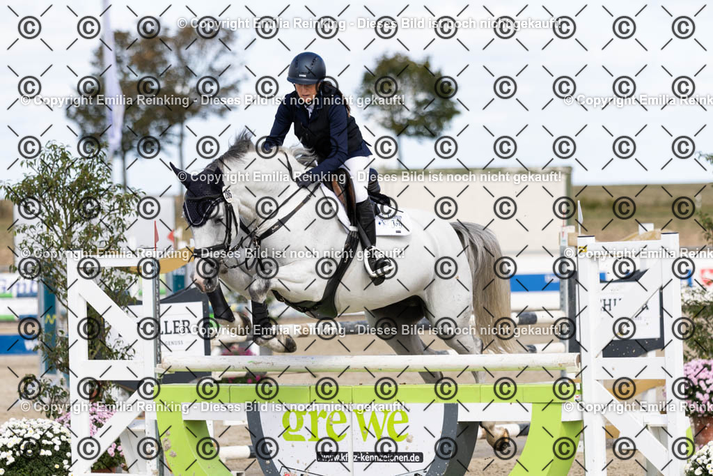 CL5A1638 | Emilia Reinking Fotografie - Realisiert mit Pictrs.com