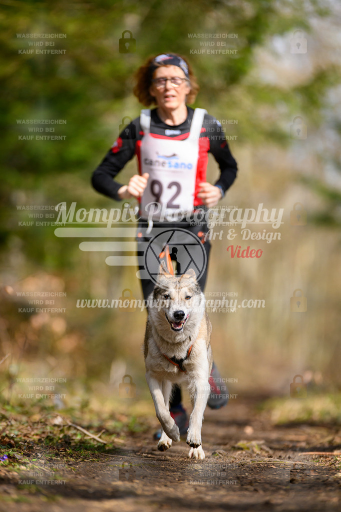 MompixPhotography_ReiatRennen2024_CC-24 | mompixphotography