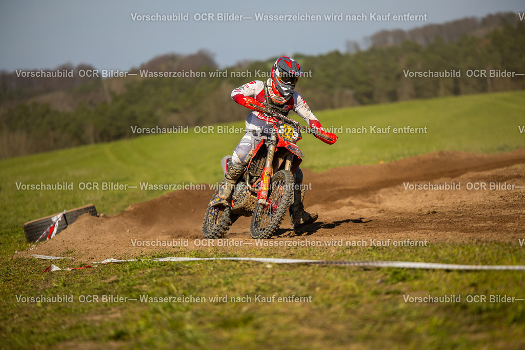 GCC Triptis Samstag-5467 | OCR Bilder Fotograf Eisenach Michael Schröder