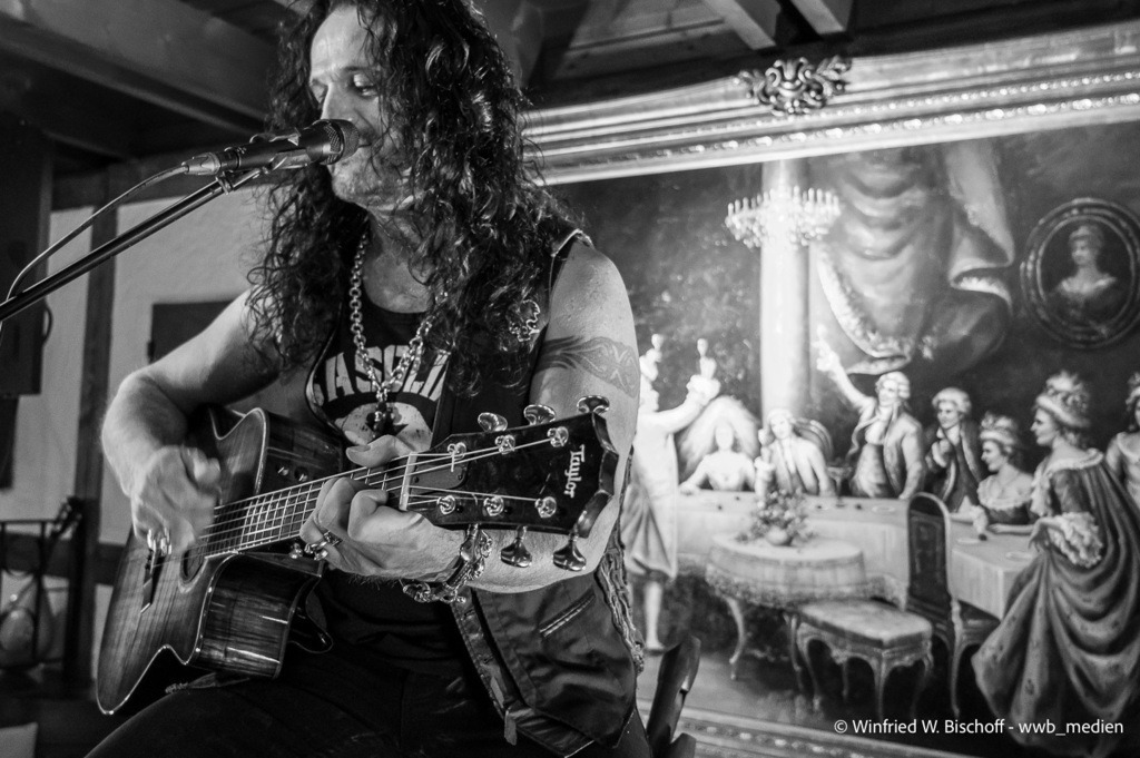 _DSC8975 | <Fotografie> <Video> <Film> <Winfried Bischoff> - Realisiert mit Pictrs.com