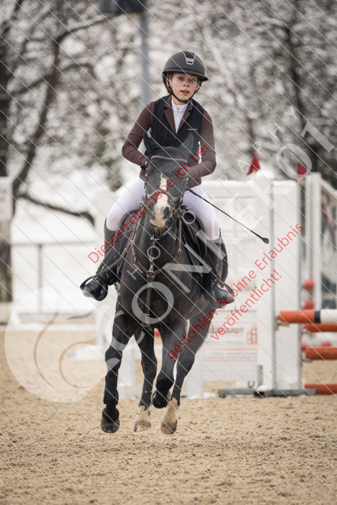 CON_8302 | Sport-, Event- und Tierfotos in Profiqualität. Einfach auswählen, bestellen und herunterladen. Dein Moment – perfekt festgehalten.