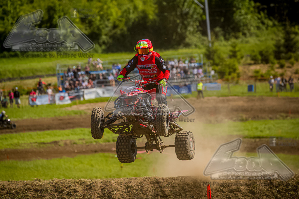 AS7I4181 | EeaA-Entertainment fotografiert für den SAM - Schweizerischer Auto- und Motorradfahrer-Verband und das Motor Journal in der Sparte Motocross, MX Photographie, Schweiz, SAM, MXRS, Swiss MX Network, Motocross Fotografie, MX Fotografie, Fotograf, Photographi