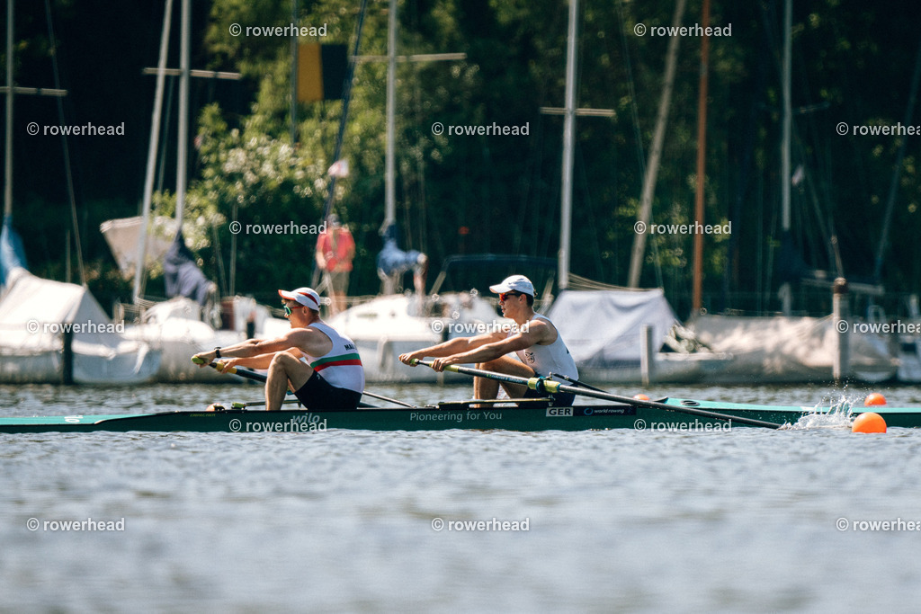 20230624_rowerhead_S0007_DSC05325 | rowerhead - Realisiert mit Pictrs.com