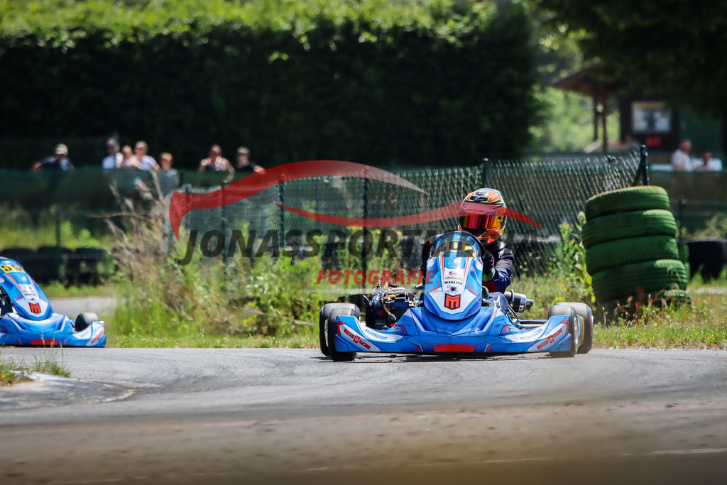 IMG_5920 | jonassportmedia - Realisiert mit Pictrs.com