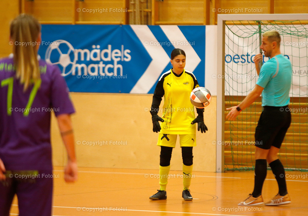 A_LUI_06012025_119 | bilder, linz, photo, foto, fussball, sport, fotolui, bundesliga