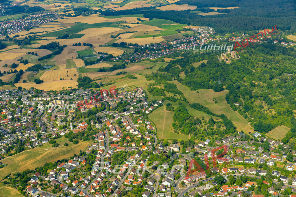 viktor-von-scheffel-strasse-bamberg-luftbild-aktuell-1692-2023 | Das Luftbild zeigt : Viktor-von-Scheffel-Straße Bamberg - Die Luftaufnahme wurde 2023 vom UL-Flugzeug aus erstellt ( keine Drohne ) - 
Hochauflösende Luftaufnahme - Für grossformatige Ausdrucke geeignet. Die Geschenkidee !
Mit Lizenz und Bildrechte bestellbar
