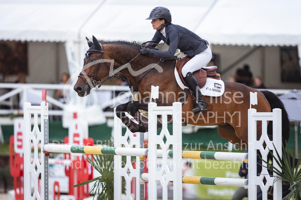 240712_BHO_ZweiPh-M2-2-614 | Deine schönsten Turniermomente als professionelle Fotos! Entdecke hochwertige Pferdesport-Fotografie im Online-Shop. Jetzt Fotos finden & bestellen!