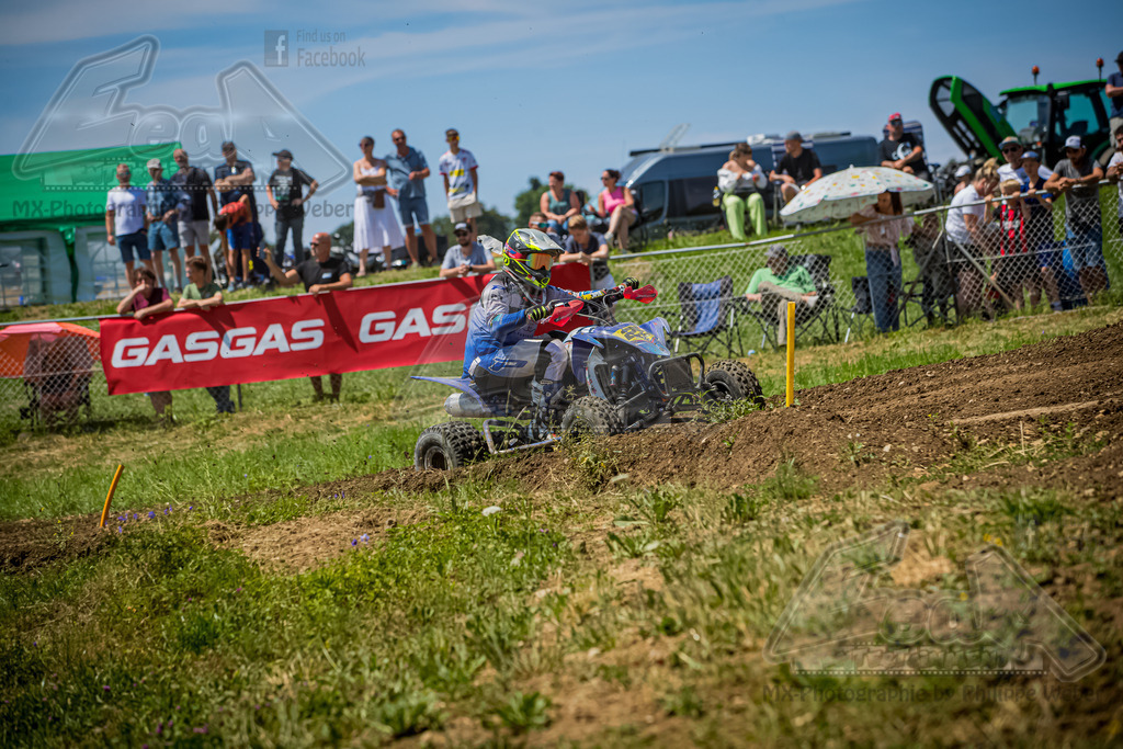 AS7I9665 | EeaA-Entertainment fotografiert für den SAM - Schweizerischer Auto- und Motorradfahrer-Verband und das Motor Journal in der Sparte Motocross, MX Photographie, Schweiz, SAM, MXRS, Swiss MX Network, Motocross Fotografie, MX Fotografie, Fotograf, Photographi