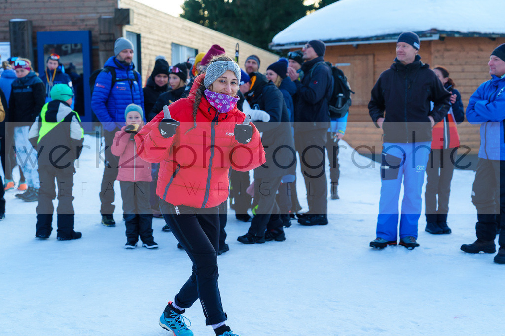DP Oberwiesenthal | Alpencup/DP Deutschlandpokal in Oberwiesenthal am 15.-17.12.2023