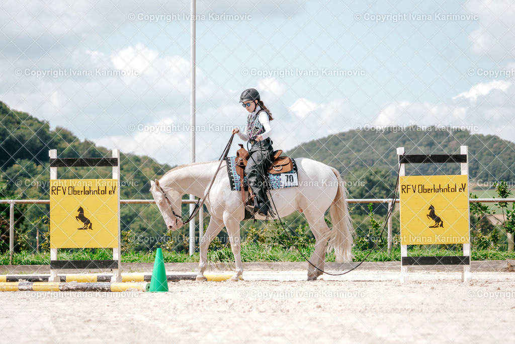 DSC06038 | ikphotography - Realisiert mit Pictrs.com