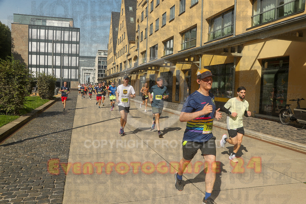250920_1432_EX2_4598 | Eventfotografie 24Sport- und Eventfotografie