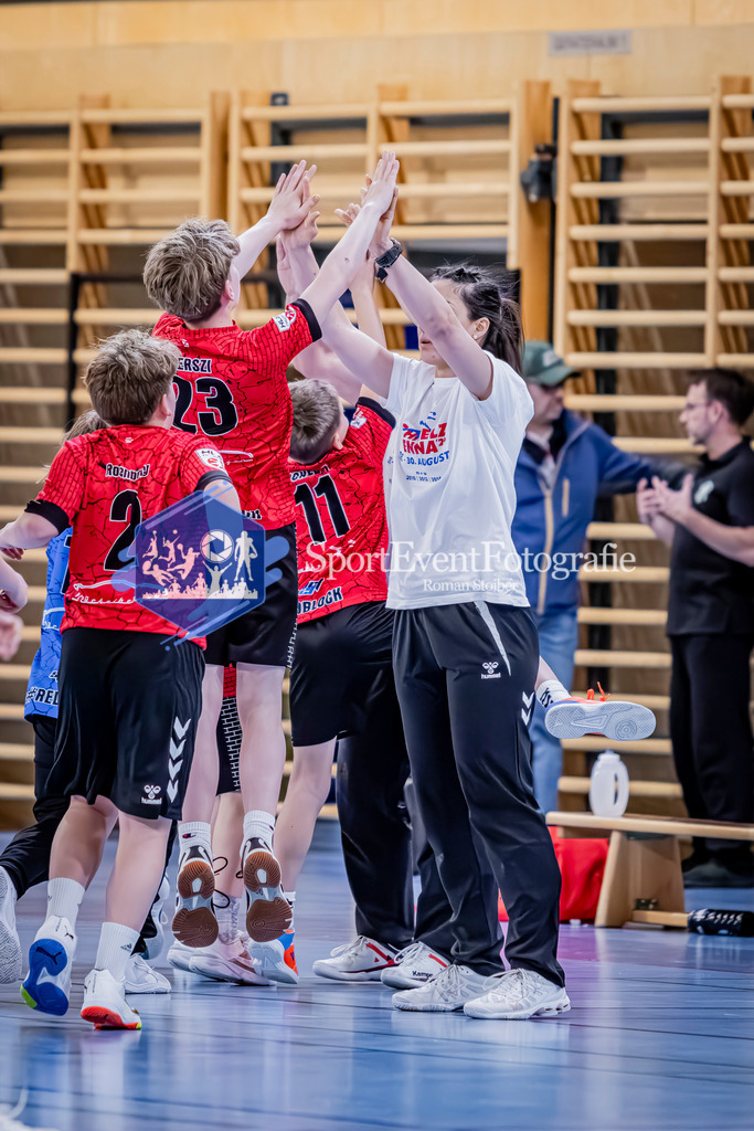 IMAG9824 | SportEventFotografie - Roman Stoiber