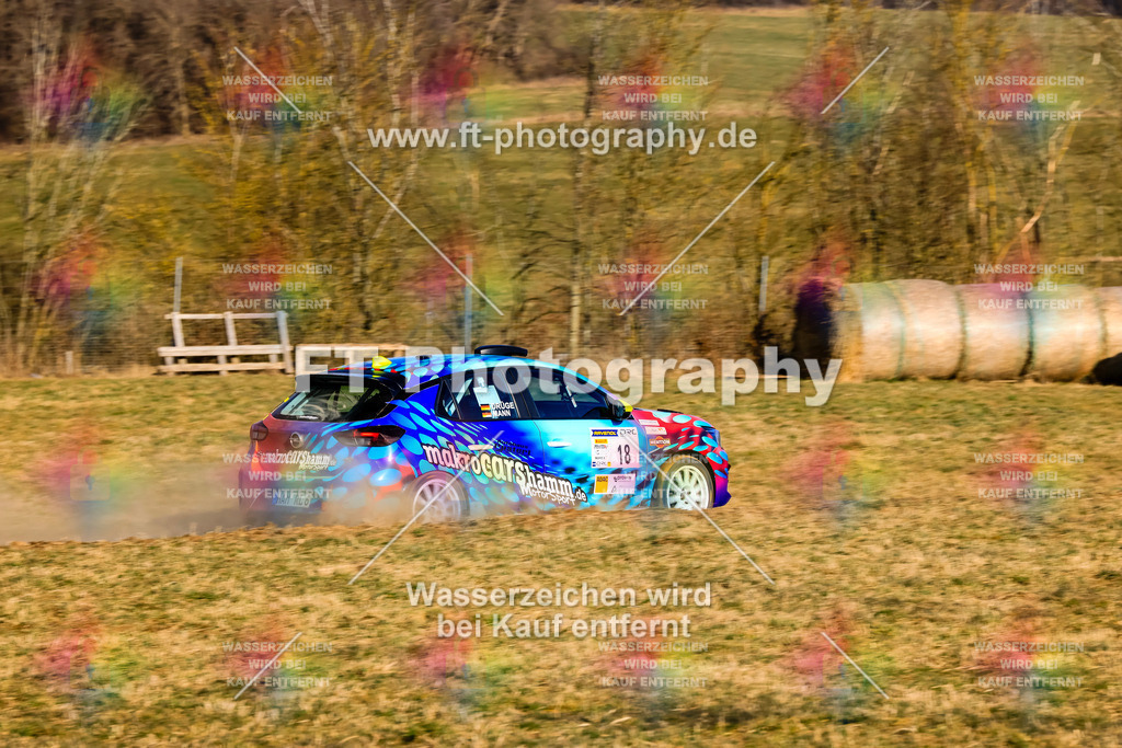 _FTP3713 | Hier findet Ihr Bilder von Touristenfahrten auf der Nürburgring Nordschleife oder von anderen Veranstaltungen die ich besucht habe. Viel Spass beim Durch Schauen 