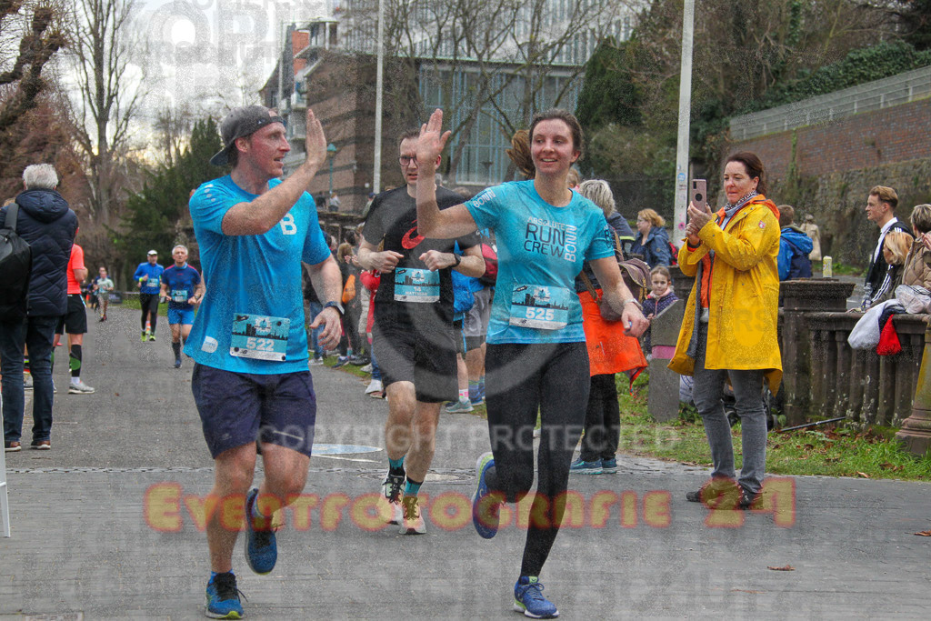 221231_1159_EV4_8255 | Sportfotografie im Rhein-Sieg Kreis, Köln, Bonn, NRW, Rheinland Pfalz, Hessen, etc. Unser Tätigkeitsfeld umfasst den Laufsport vom Volkslauf über den Marathon, Duathlon, Triathon bis zum Ultralauf wie Kölnpfad Ultra oder Schindertrail.