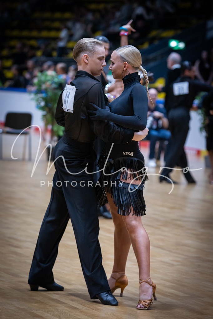 100994 | milagro-photography