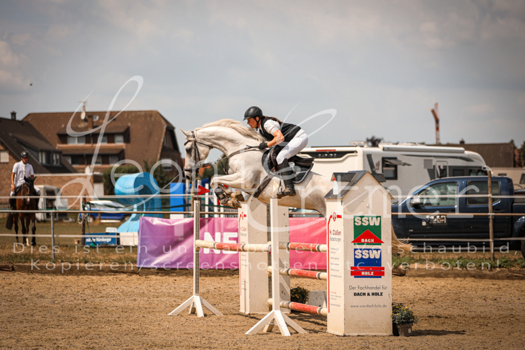 23.SaSpL00133 | Leoni Ertmer Photography - Realisiert mit Pictrs.com