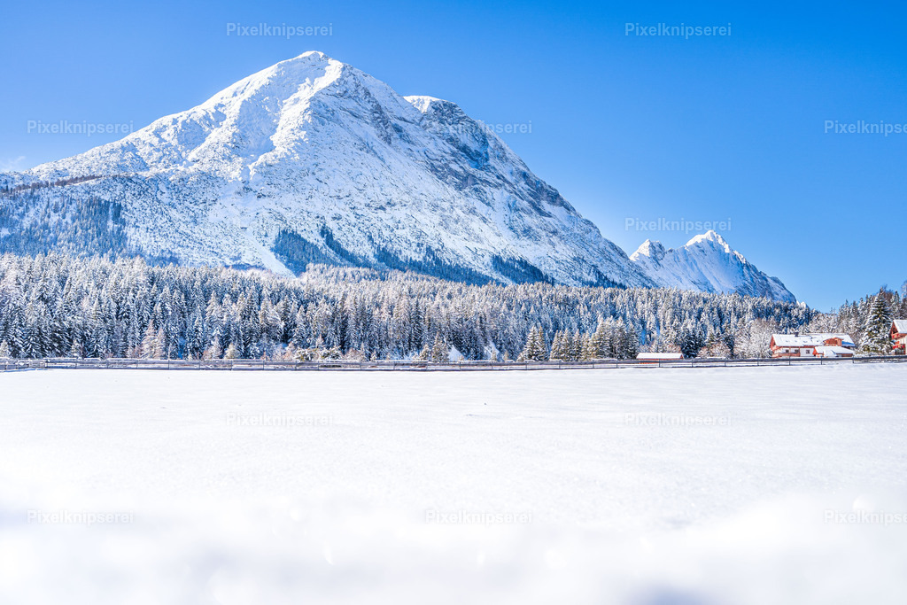 Weidachsee-63-1 | Fotograf Tirol Imst Pixelknipserei - Realisiert mit Pictrs.com