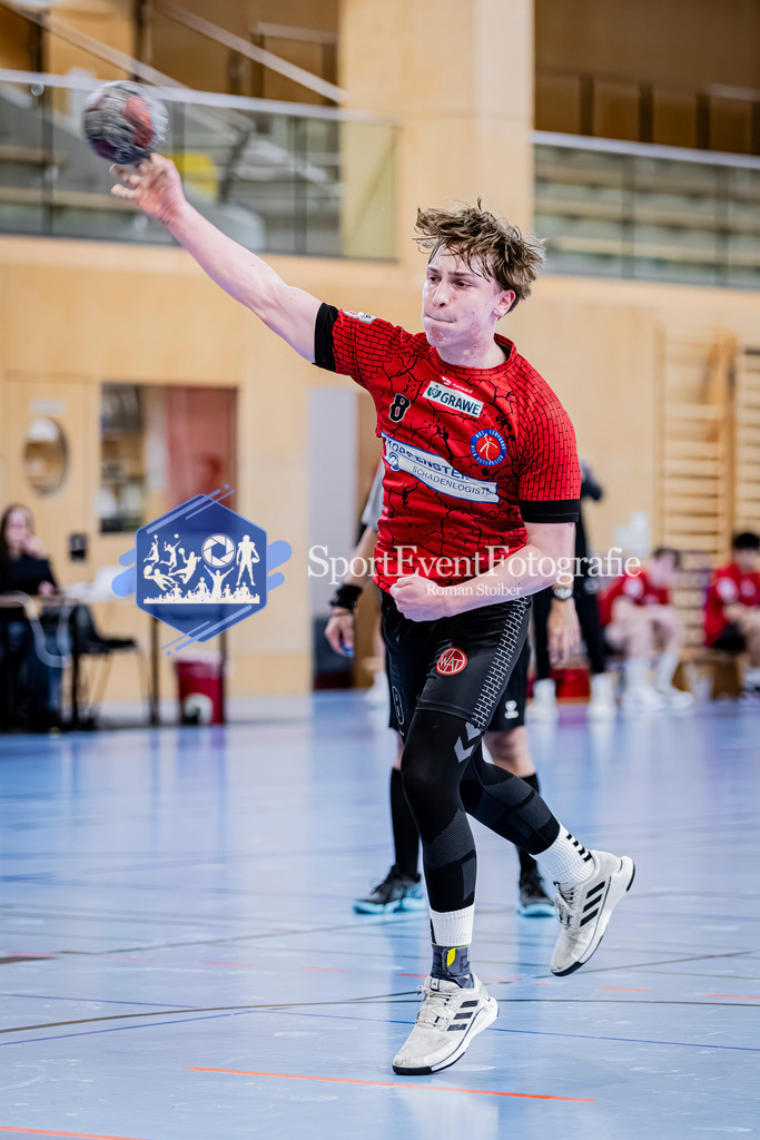 IMAG8150 | SportEventFotografie - Roman Stoiber