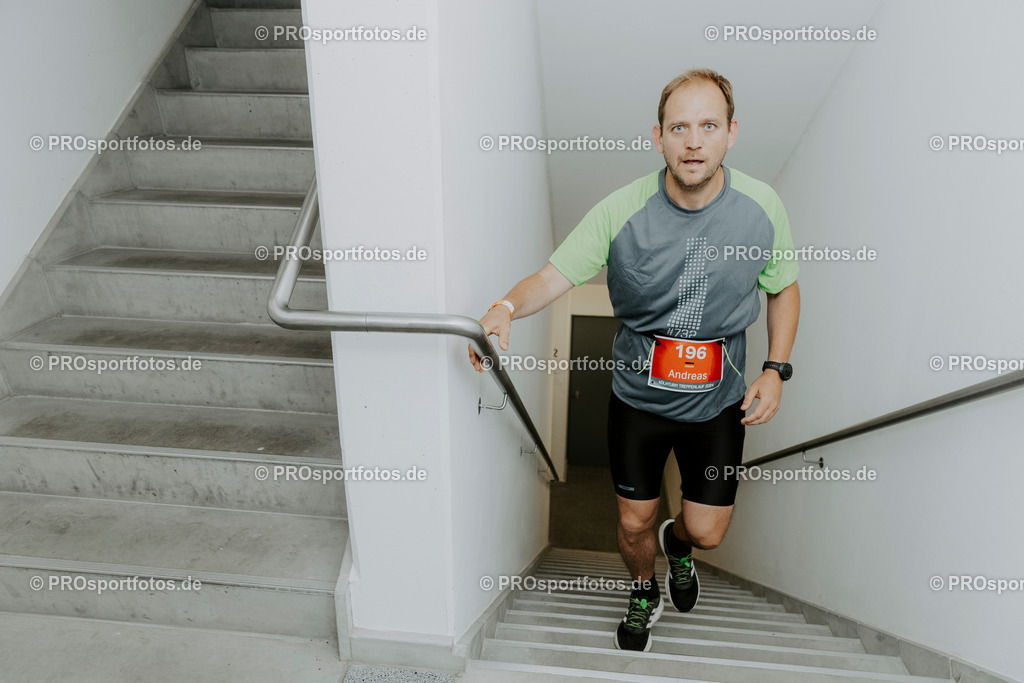 240825_Treppenlauf-534 | Professionelle Fotos Ihrer Laufsportveranstaltung.