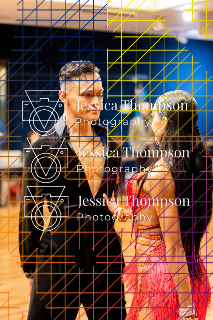 IMG_9352 | jessicathompsonphotography - Realisiert mit Pictrs.com