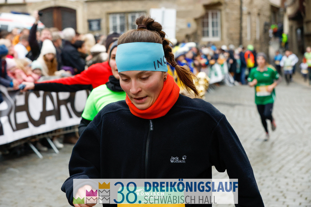 5km Roewisch Wohnbau Cup | 3 Koenigslauf 2024 5km Roewisch Wohnbau Cup - Realisiert mit Pictrs.com