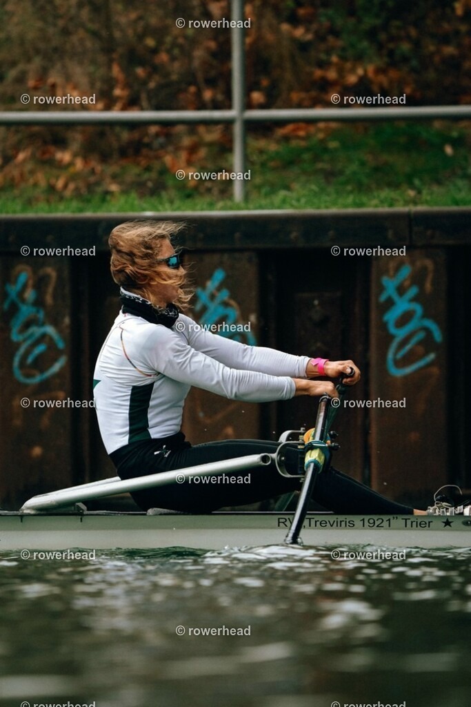 20221127_rowerhead_S0136_DSC07319 | rowerhead - Realisiert mit Pictrs.com