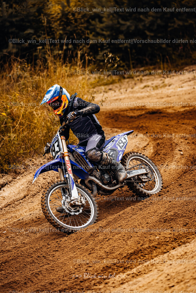 E68A6824 | blick_win_kel