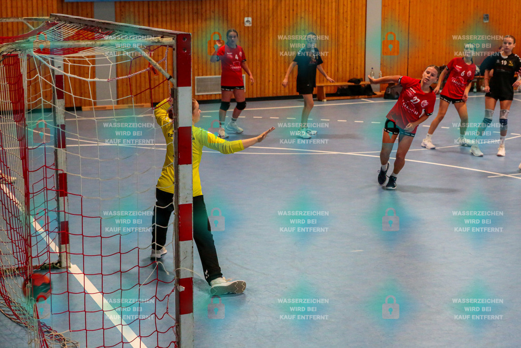 _HP_9972_3000o | HetPix, HetPix Fotodesign, Fotografie, Fotodesign, Webshop, Sportfotografie, Portraitfotografie, Onlineshop, Sportfotografie, Polch, Motorsportfotografie, Eventfotografie