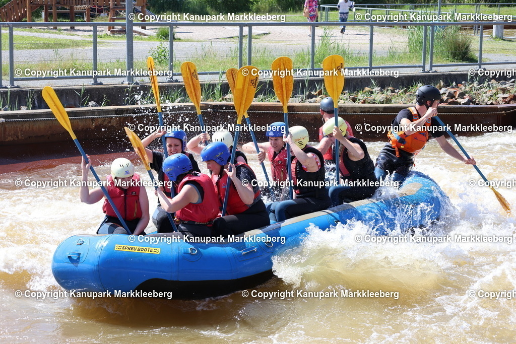 14.06.2025 15 Uhr0078 | fotodienst-kanupark - Realisiert mit Pictrs.com