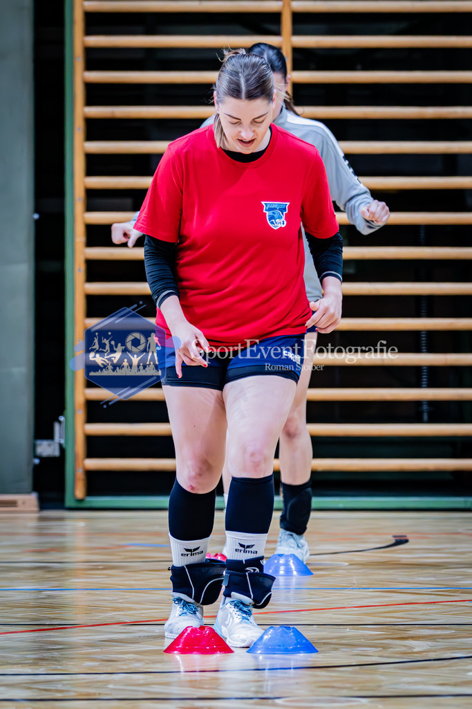 IMG_9632 | SportEventFotografie - Roman Stoiber