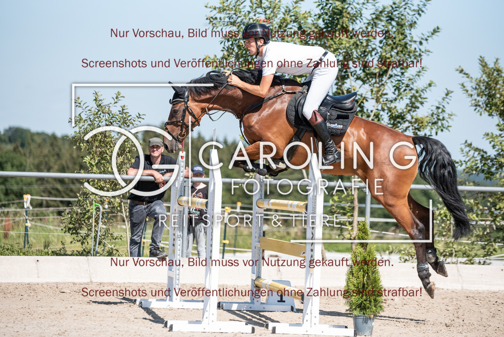 DSC_2438 | Turnierfotografin Carolin Gieschke, Turnierfotografie Carolin G Fotografie, Turnierfotos Kirchheim/Teck, Esslingen, Stuttgart, Bodenseekreis