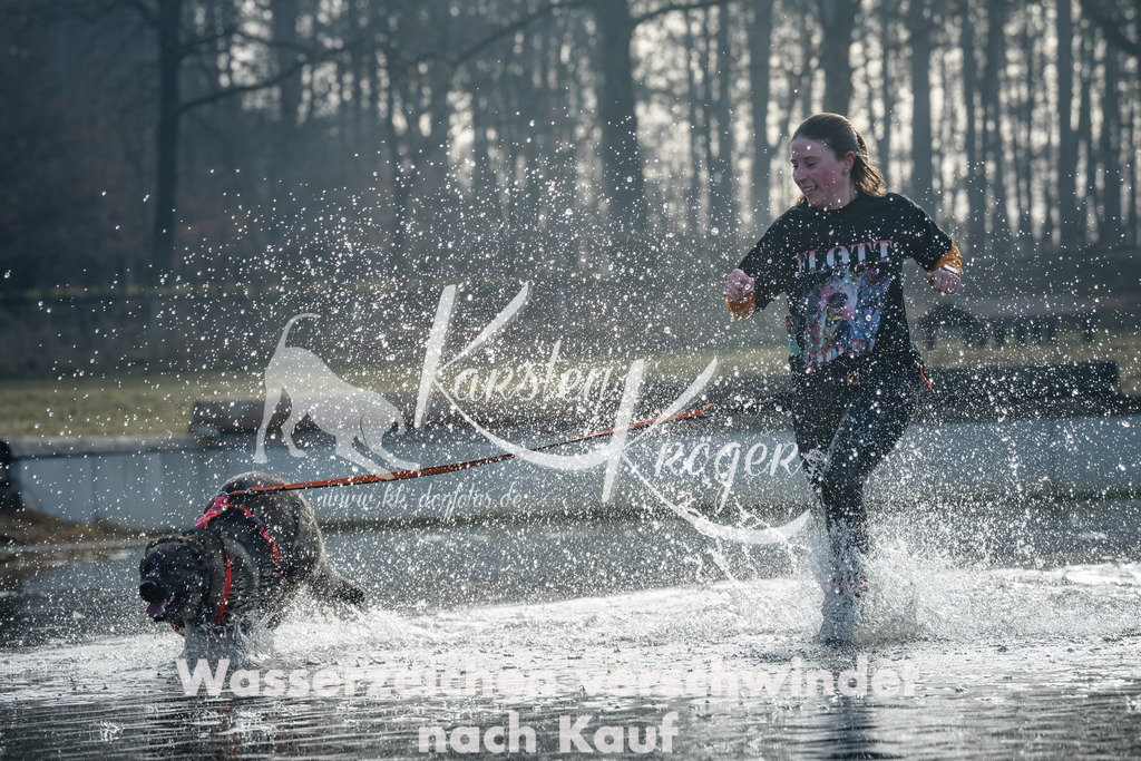 0851_ZZ98741 | kk-dogfotos
