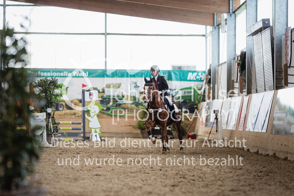 240316_Borgholzhausen_StilspringWB-434 | Deine schönsten Turniermomente als professionelle Fotos! Entdecke hochwertige Pferdesport-Fotografie im Online-Shop. Jetzt Fotos finden & bestellen!