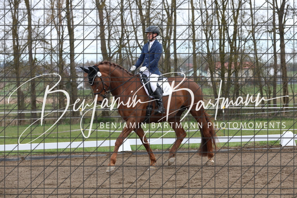 AZ2A4059 | Benjamin Bartmann Photomoments