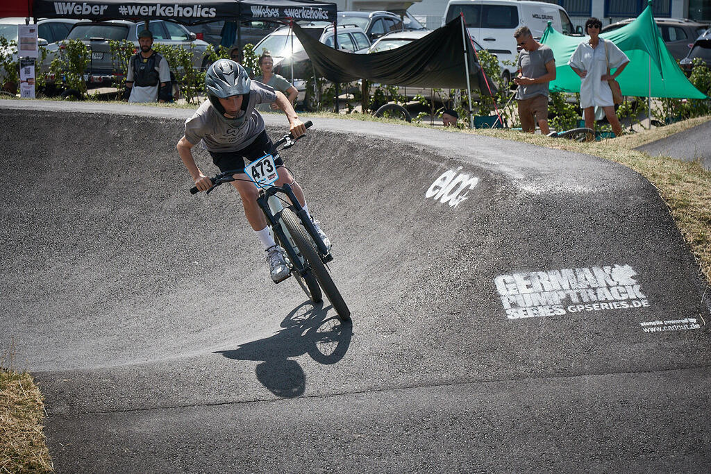 202506251-04 PM25 43@sebastiankopp | German Pumptrack Series - Realisiert mit Pictrs.com
