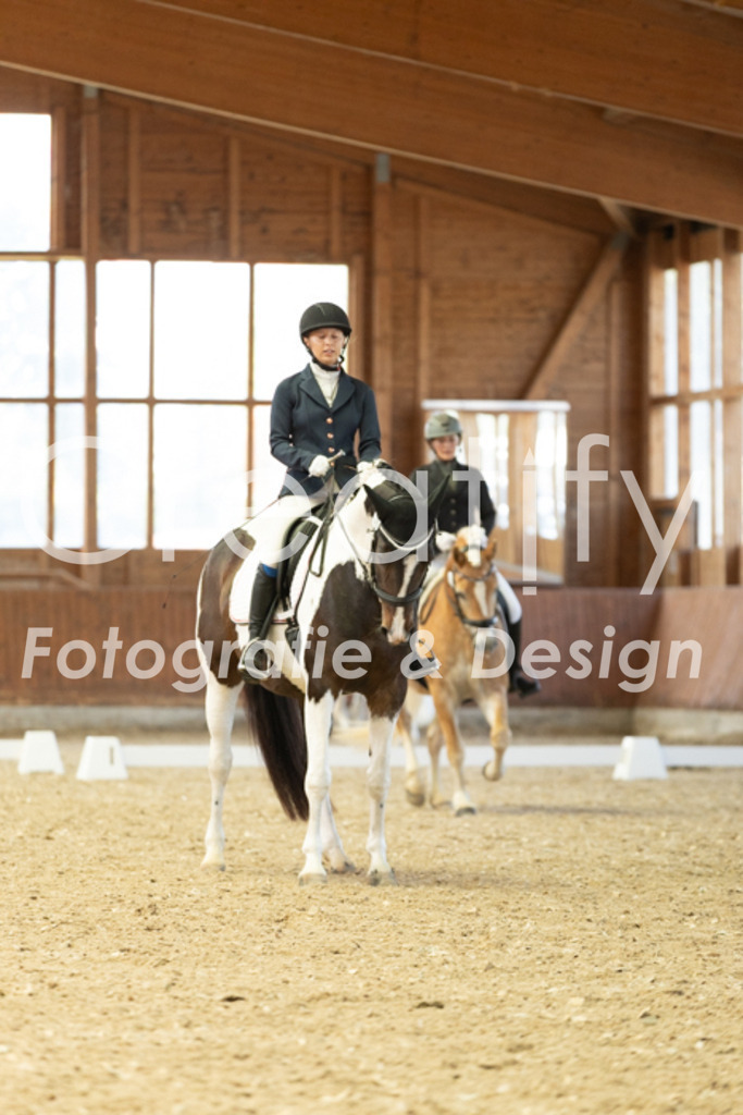 IMG_5366 | Creatify Fotografie