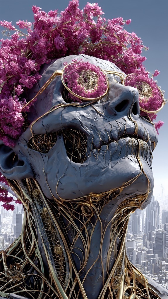 Datei 28 | Mentelino - Realisiert mit Pictrs.com