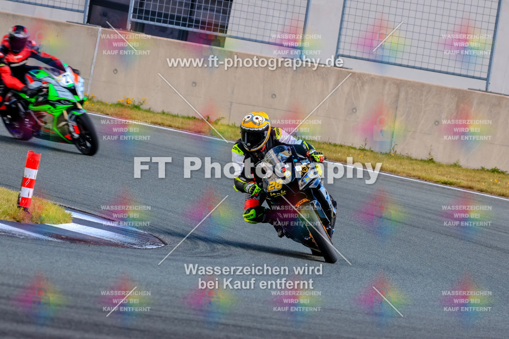 _TCM3681 | Hier findet Ihr Bilder von Touristenfahrten auf der Nürburgring Nordschleife oder von anderen Veranstaltungen die ich besucht habe. Viel Spass beim Durch Schauen 