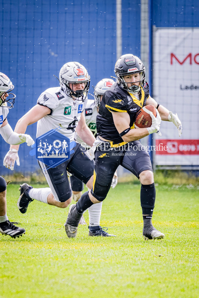 IM6_0584 | SportEventFotografie - Roman Stoiber