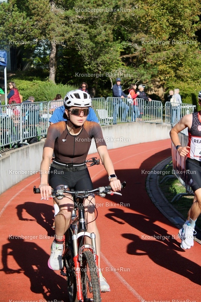 IMG_4774 | Kronberger Bike+Run - Realisiert mit Pictrs.com