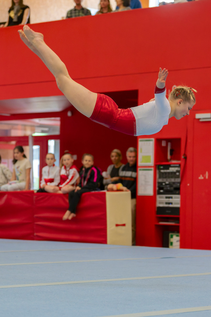 _NZ97741_DxO-1 | photoluigi