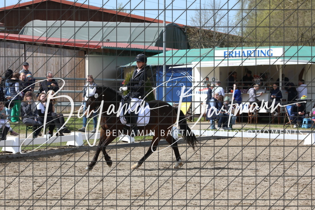 AZ2A3499 | Benjamin Bartmann Photomoments